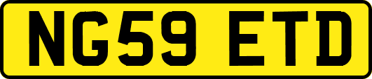 NG59ETD