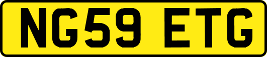 NG59ETG