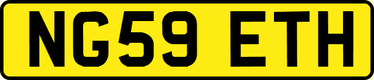 NG59ETH