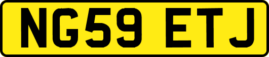 NG59ETJ