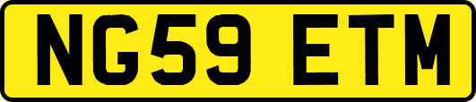 NG59ETM