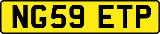 NG59ETP