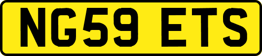 NG59ETS