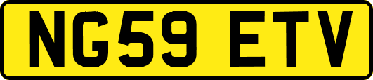 NG59ETV