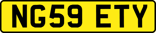 NG59ETY