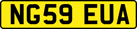 NG59EUA