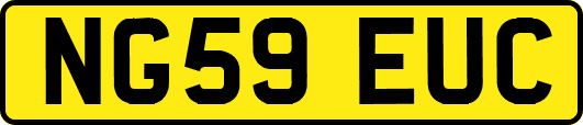 NG59EUC