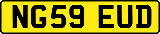 NG59EUD