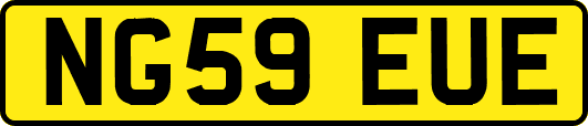 NG59EUE