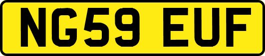 NG59EUF