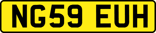 NG59EUH