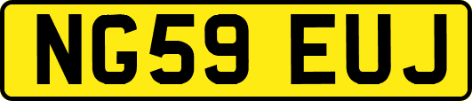 NG59EUJ