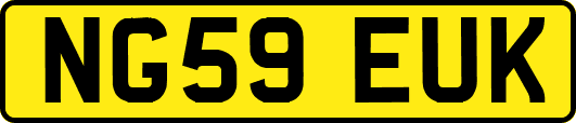 NG59EUK