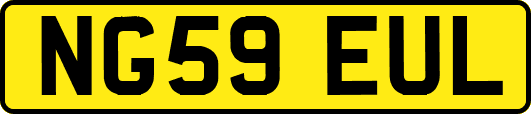 NG59EUL