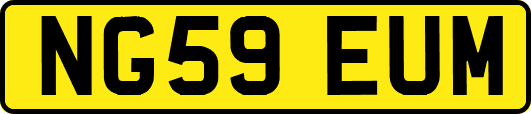 NG59EUM