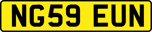 NG59EUN