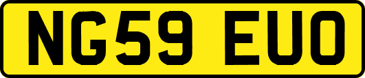 NG59EUO