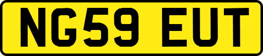 NG59EUT