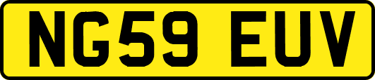 NG59EUV