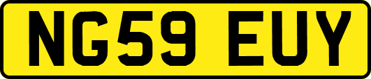 NG59EUY
