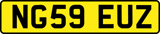 NG59EUZ