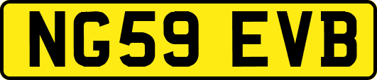 NG59EVB