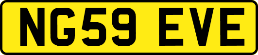 NG59EVE