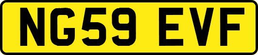 NG59EVF