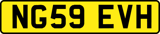 NG59EVH