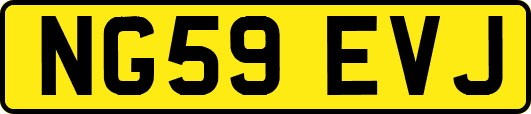 NG59EVJ