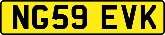 NG59EVK