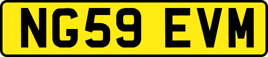 NG59EVM