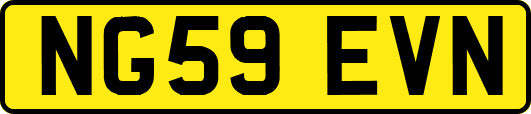 NG59EVN