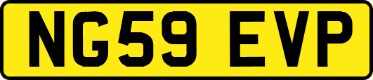 NG59EVP