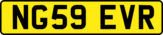 NG59EVR