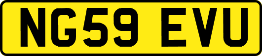 NG59EVU
