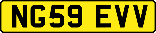 NG59EVV