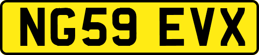 NG59EVX