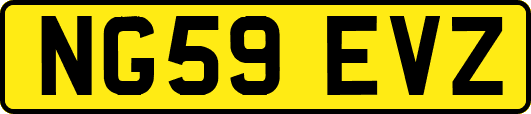 NG59EVZ