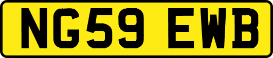 NG59EWB
