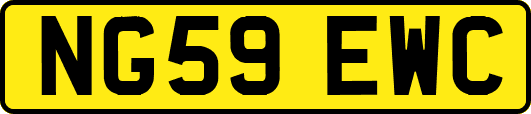 NG59EWC