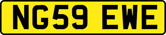 NG59EWE