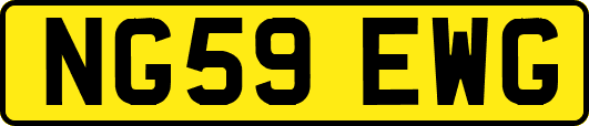 NG59EWG