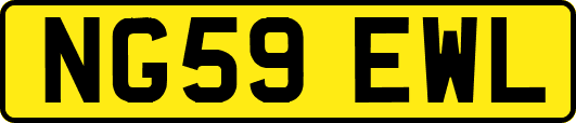 NG59EWL