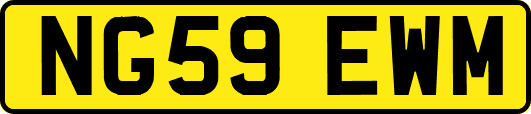 NG59EWM