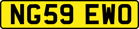 NG59EWO