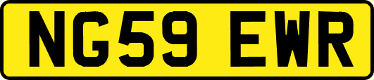 NG59EWR