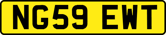 NG59EWT
