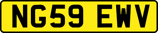 NG59EWV