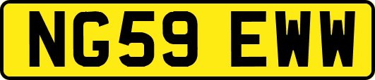 NG59EWW